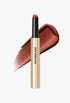 Rouse - Phantom Volumizing Glossy Balm
